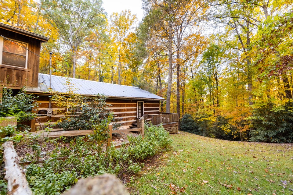 Photo #8: 1072 Lower Paint Creek Road