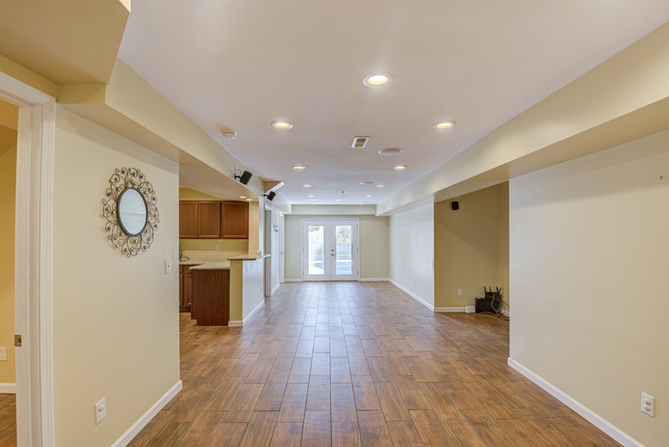 Photo #57: 828 Ava Drive