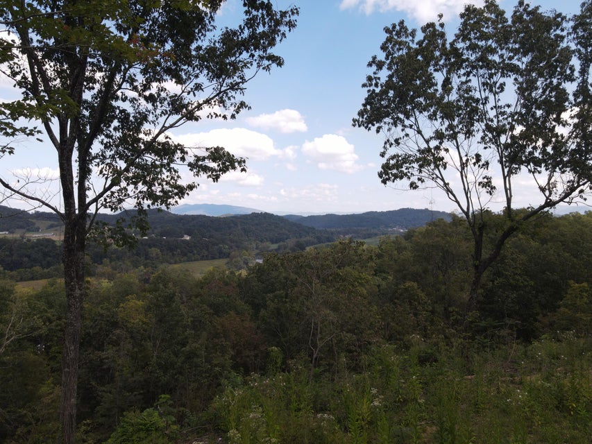 Photo #2: Tbd Mosier Rd