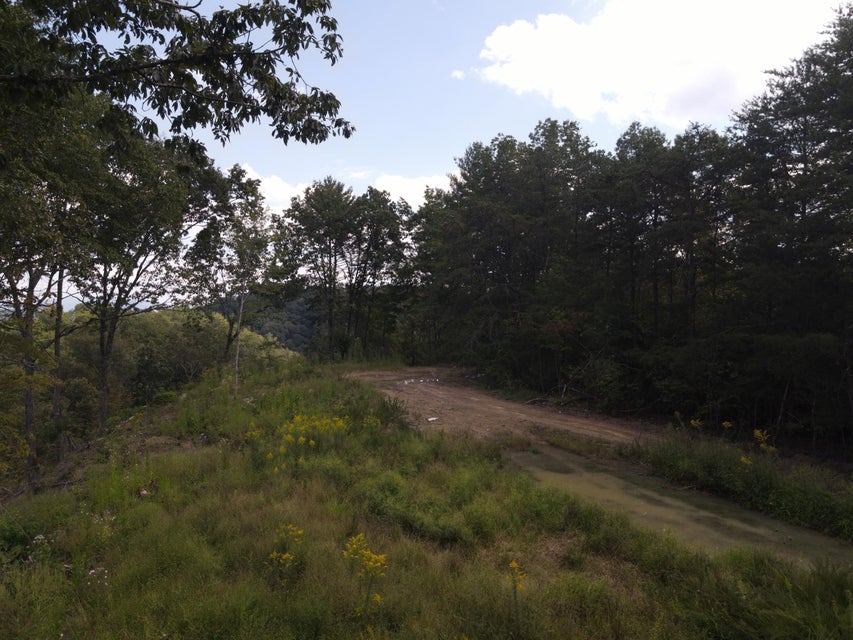 Photo #25: Tbd Mosier Rd