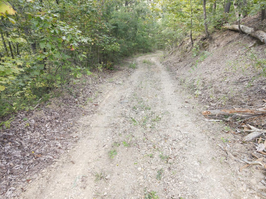 Photo #26: Tbd Mosier Rd