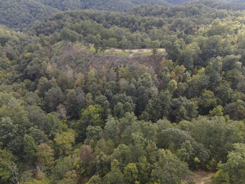 Photo #29: Tbd Mosier Rd