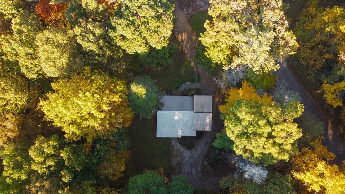 Photo #3: 1072 Lower Paint Creek Road