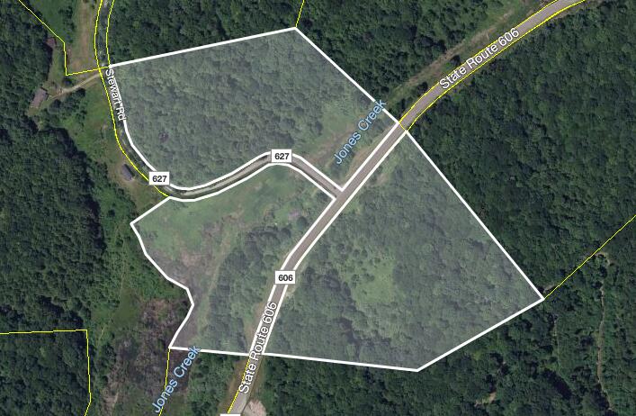 Photo #5: 115 Stewart Road