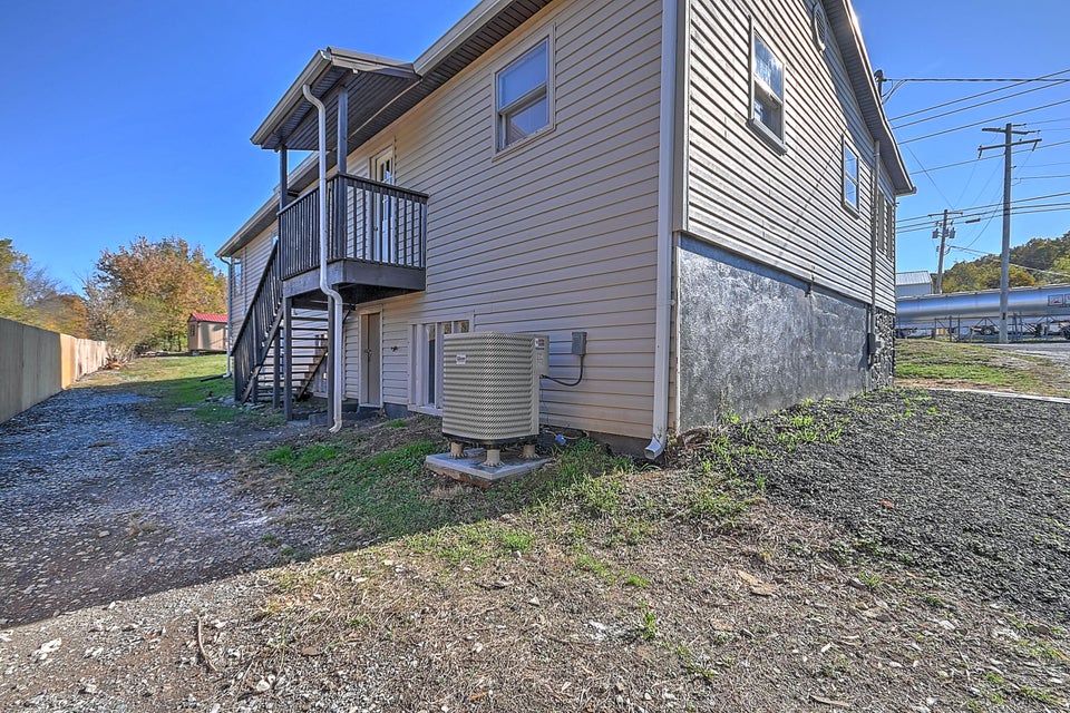 Photo #41: 902 Depot Street