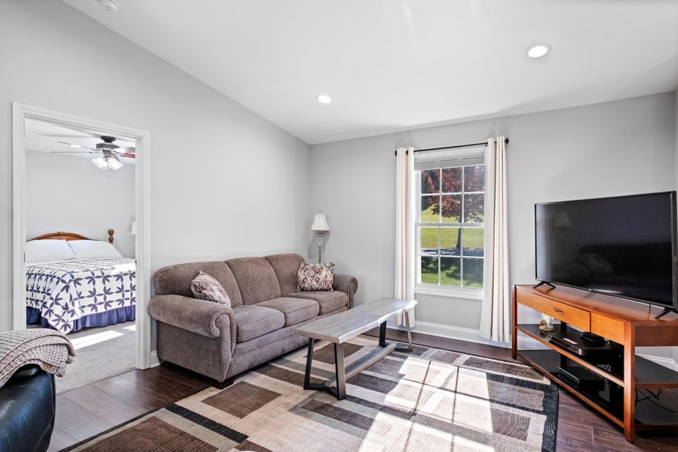 Photo #8: 166 Townsend Road