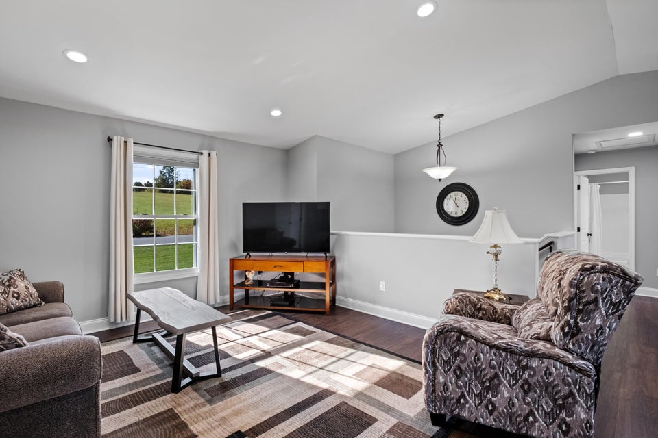 Photo #9: 166 Townsend Road