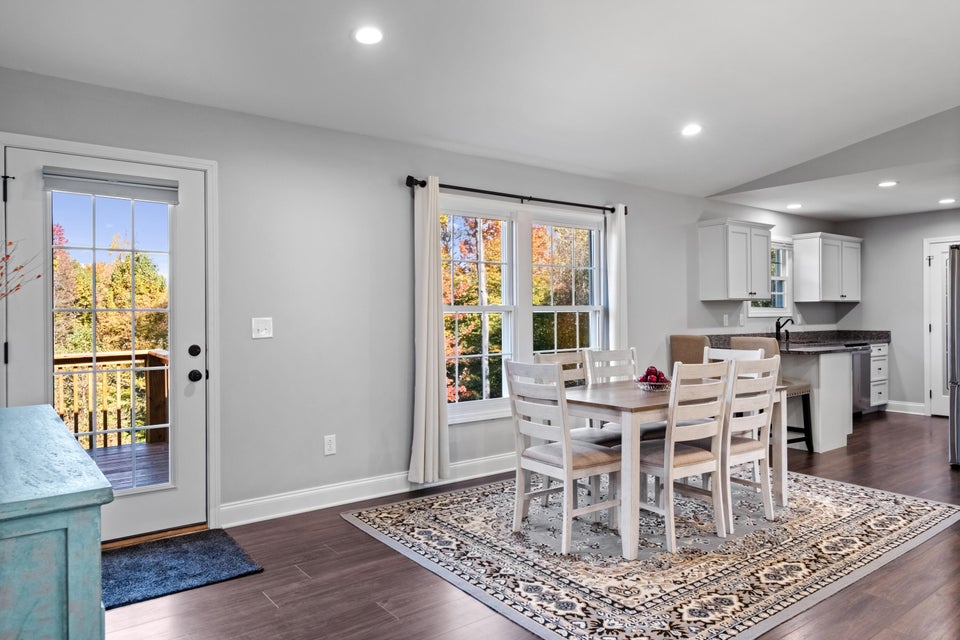 Photo #19: 166 Townsend Road