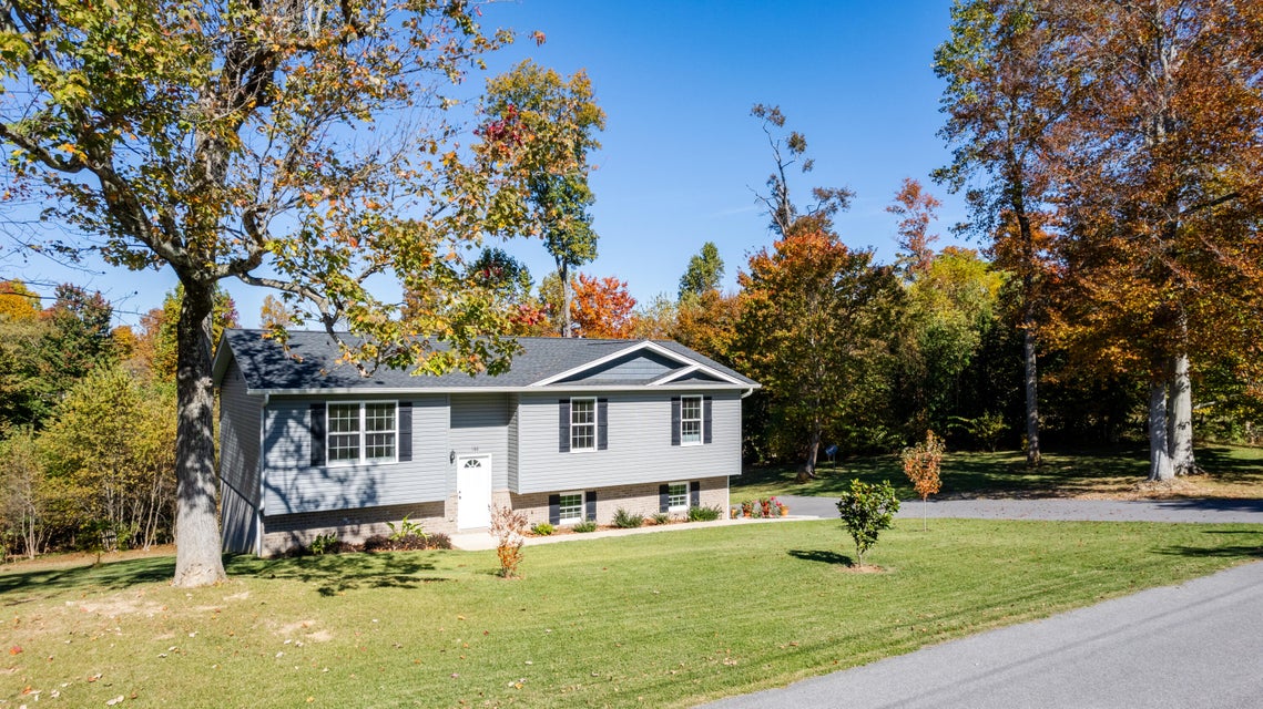Photo #2: 166 Townsend Road