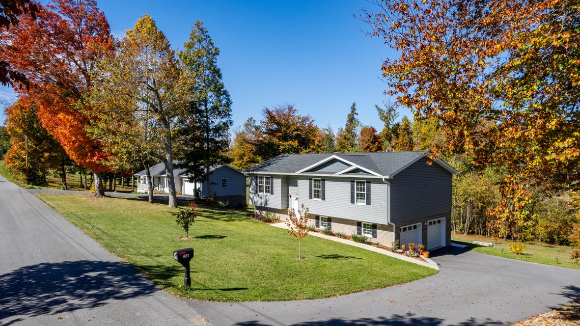 Photo #3: 166 Townsend Road