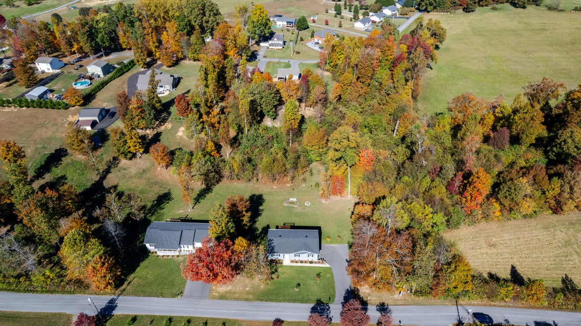 Photo #54: 166 Townsend Road