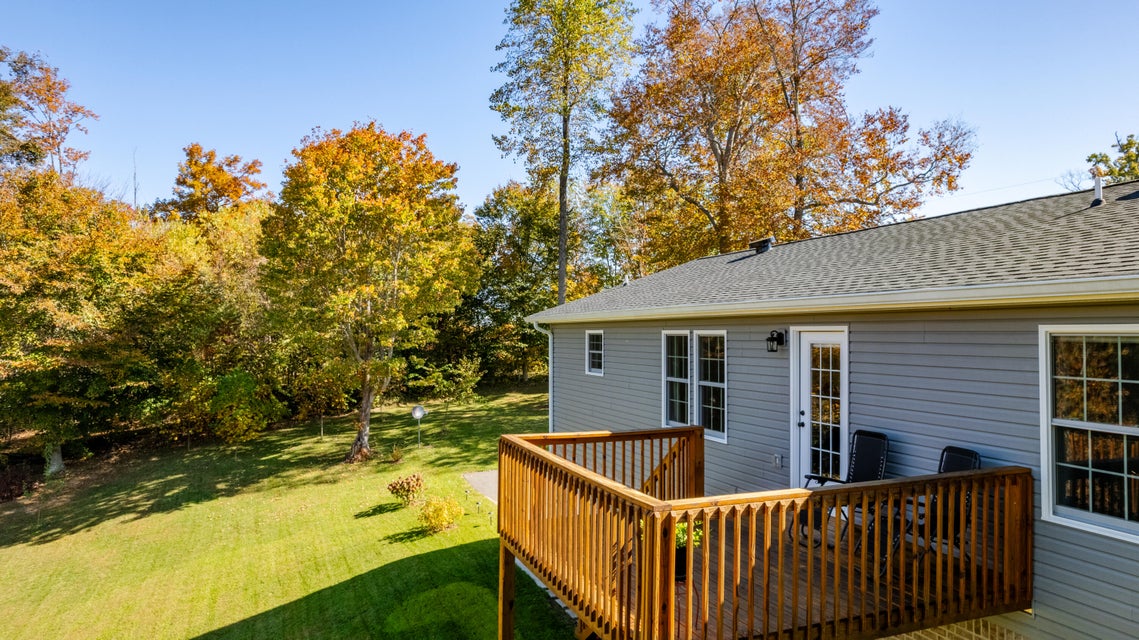 Photo #51: 166 Townsend Road