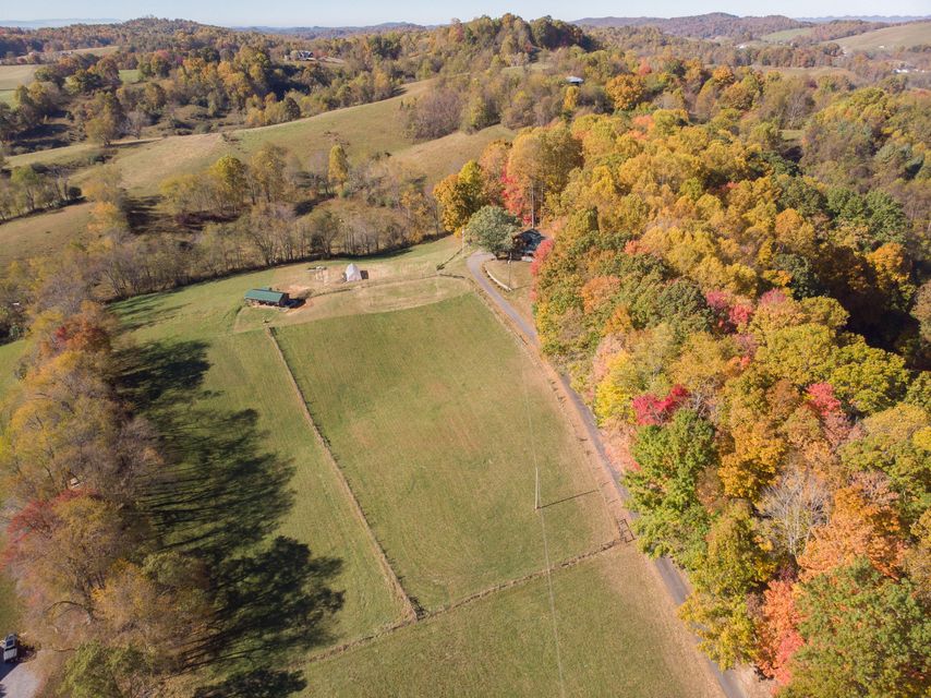 Photo #2: 15490 Porterfield Hwy Highway