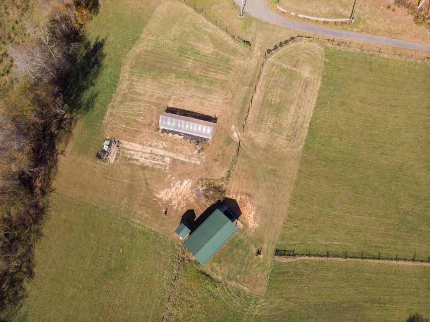 Photo #5: 15490 Porterfield Hwy Highway