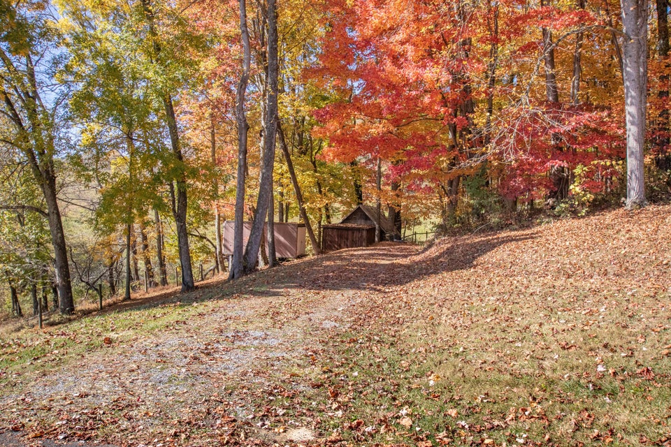 Photo #10: 15490 Porterfield Hwy Highway