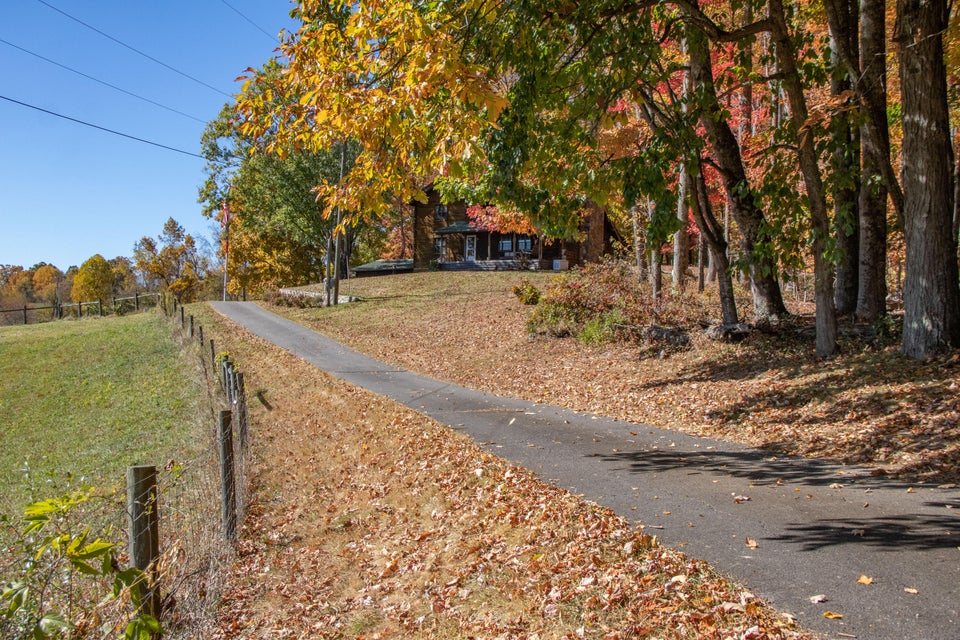 Photo #11: 15490 Porterfield Hwy Highway
