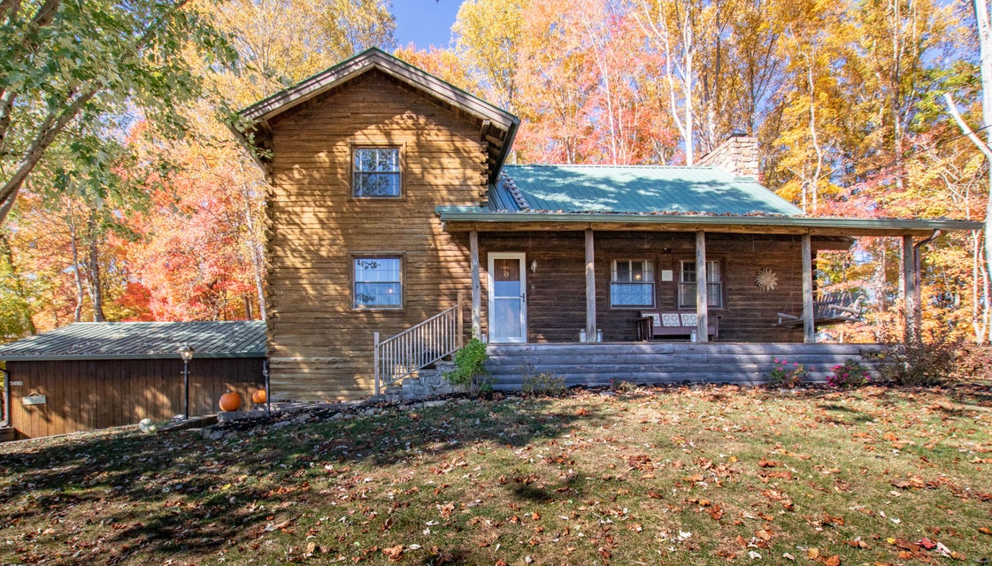 Photo #15: 15490 Porterfield Hwy Highway