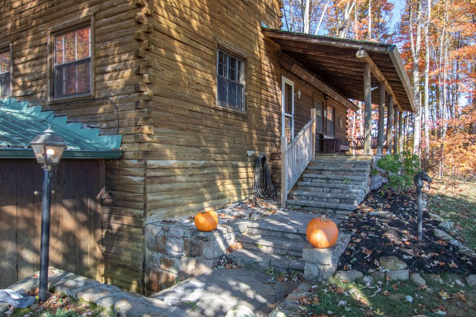 Photo #17: 15490 Porterfield Hwy Highway