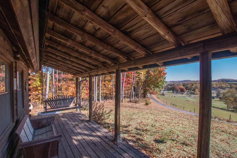 Photo #19: 15490 Porterfield Hwy Highway