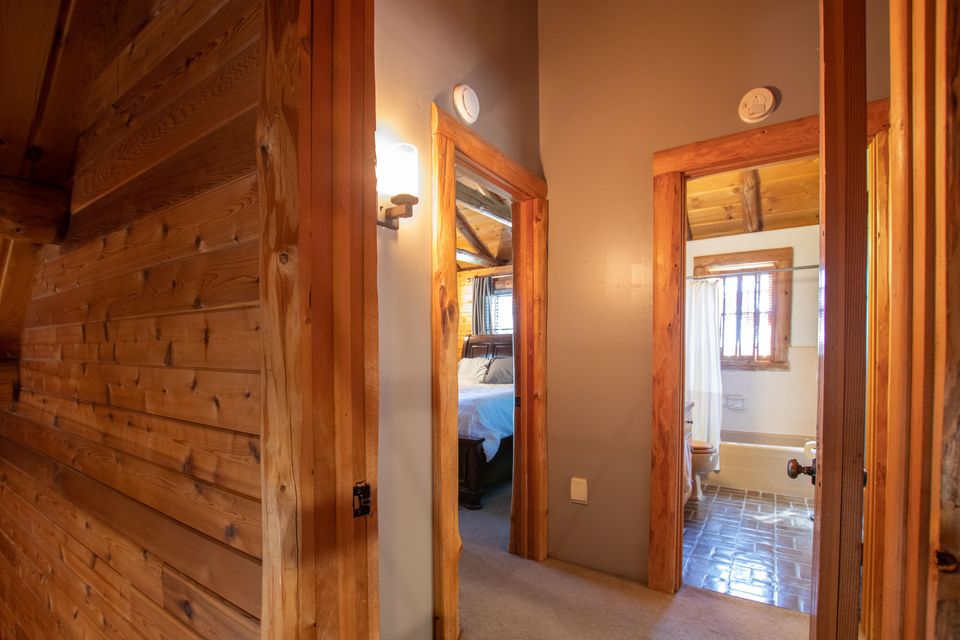 Photo #40: 15490 Porterfield Hwy Highway