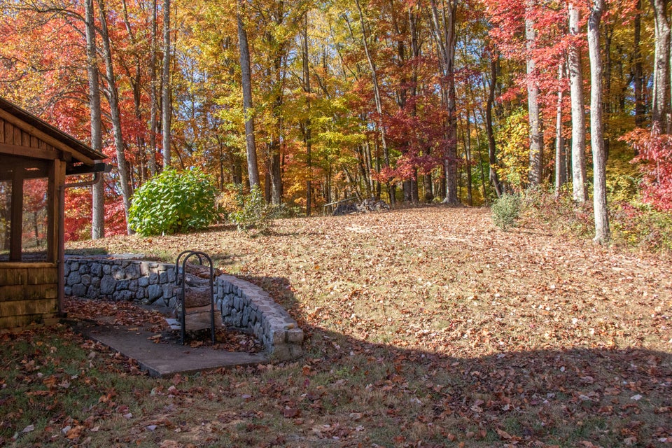 Photo #54: 15490 Porterfield Hwy Highway