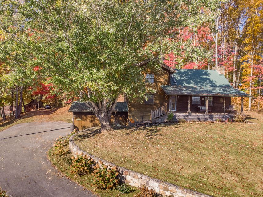 Photo #55: 15490 Porterfield Hwy Highway
