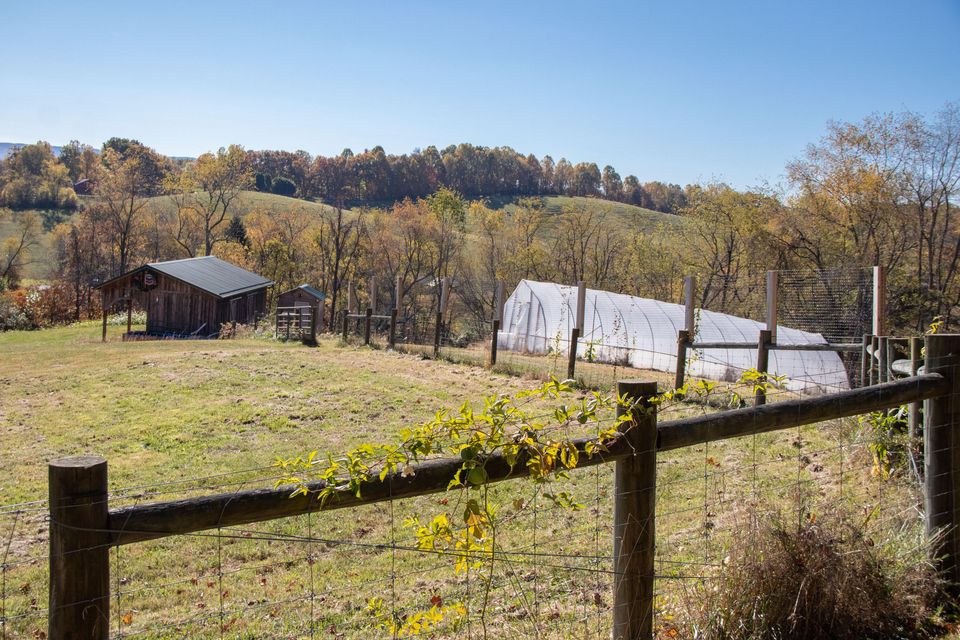 Photo #60: 15490 Porterfield Hwy Highway