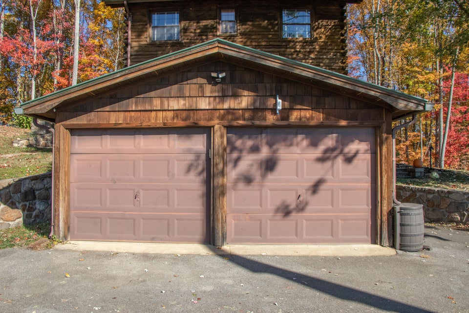 Photo #61: 15490 Porterfield Hwy Highway