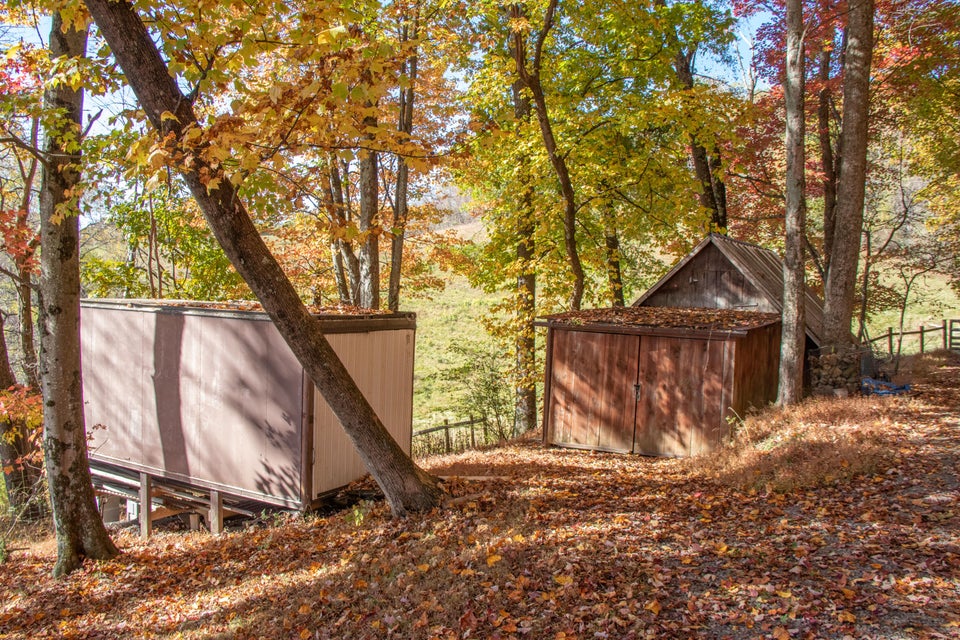Photo #59: 15490 Porterfield Hwy Highway