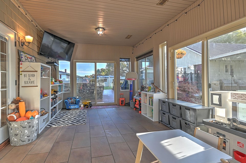 Photo #14: 1008 Prince Avenue