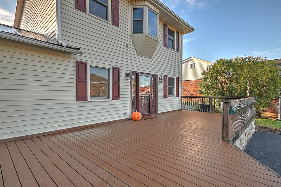 Photo #6: 1008 Prince Avenue