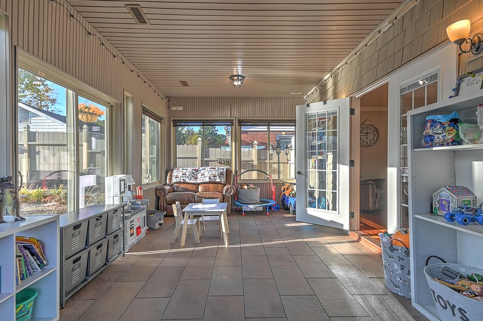 Photo #15: 1008 Prince Avenue