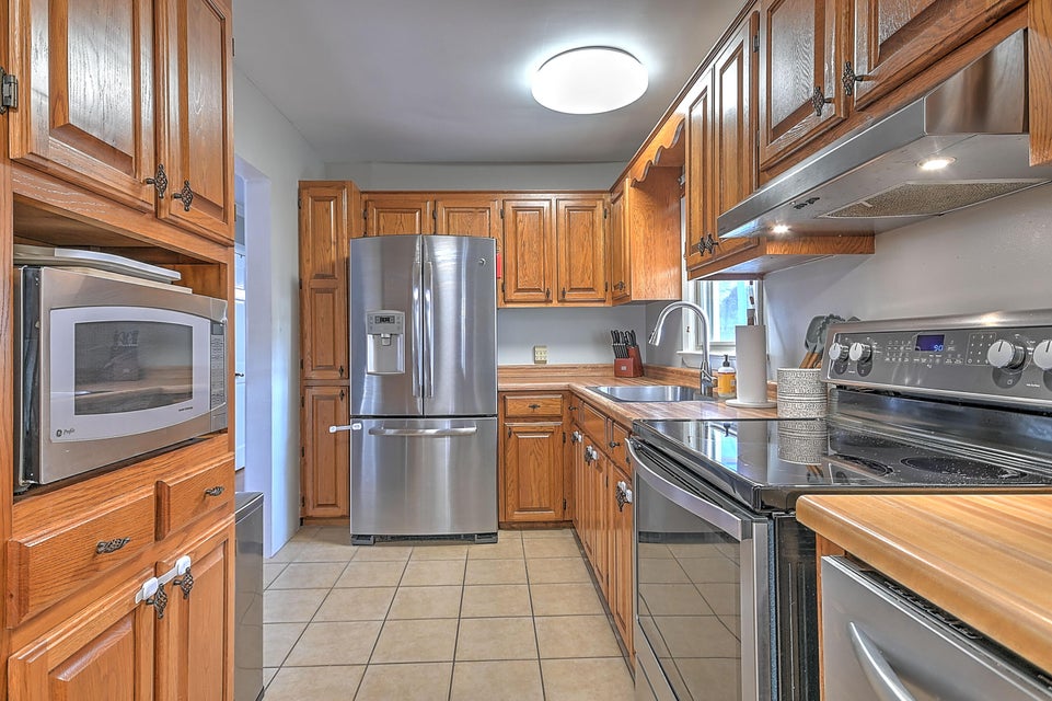 Photo #17: 1008 Prince Avenue