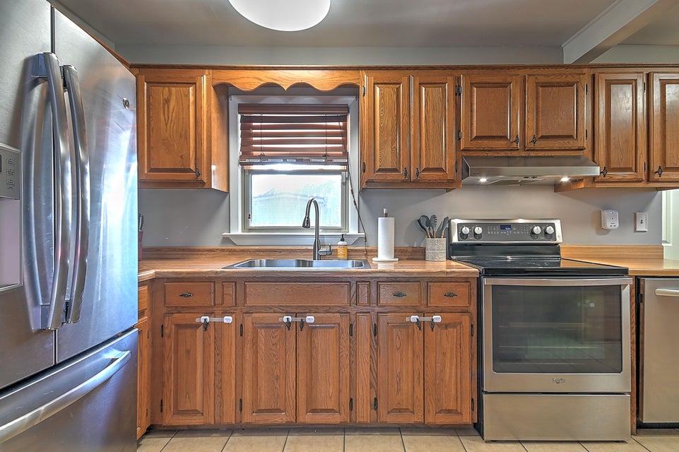Photo #16: 1008 Prince Avenue