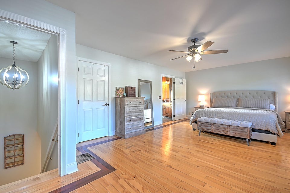 Photo #34: 1008 Prince Avenue