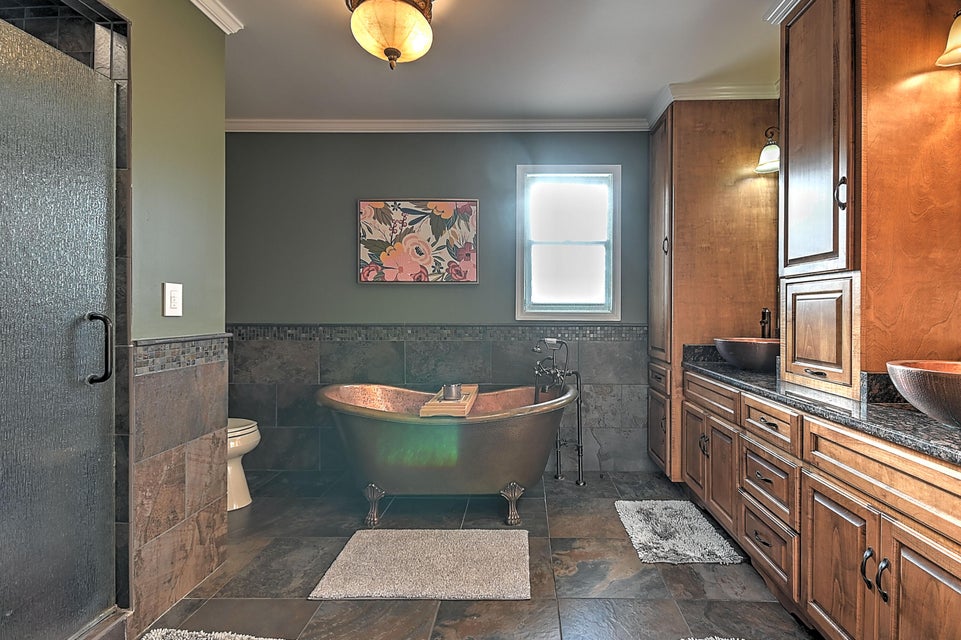 Photo #39: 1008 Prince Avenue
