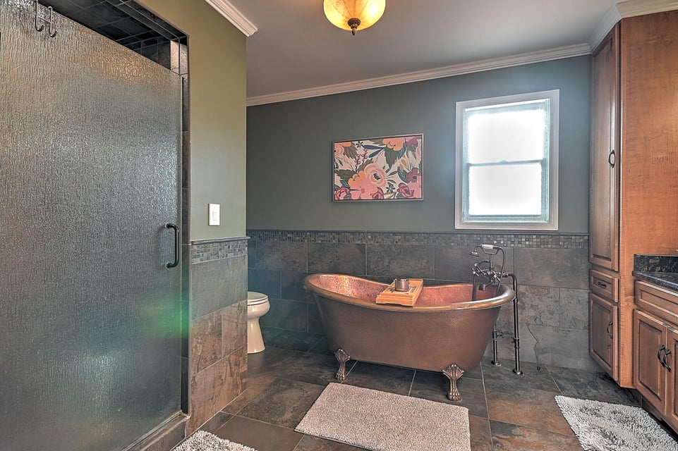 Photo #40: 1008 Prince Avenue