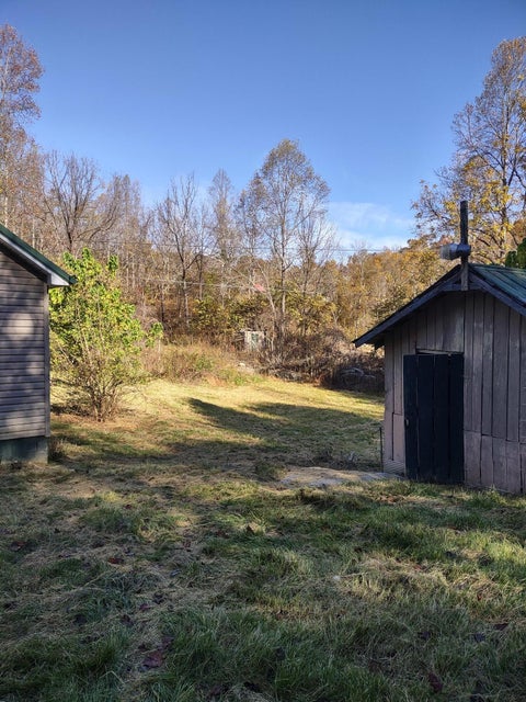 Photo #2: 10419 Caney Valley Road