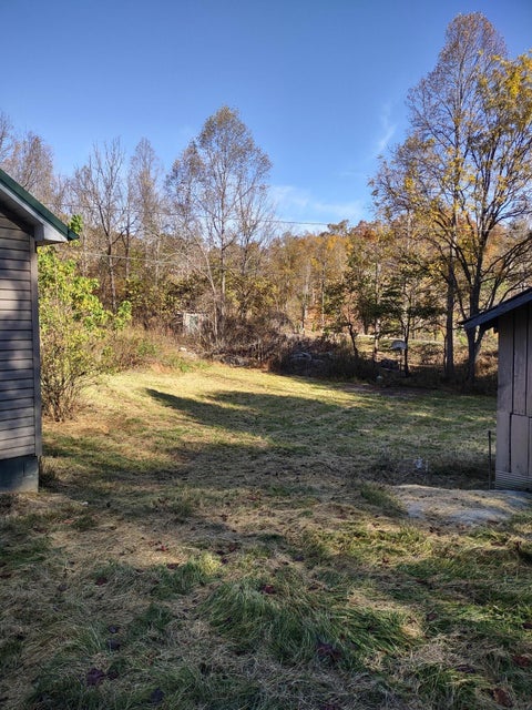 Photo #3: 10419 Caney Valley Road