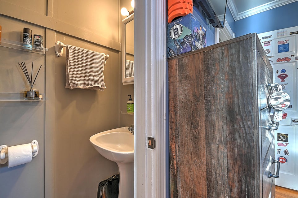 Photo #33: 1008 Prince Avenue