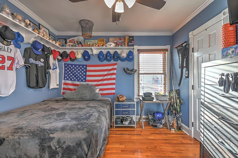 Photo #32: 1008 Prince Avenue