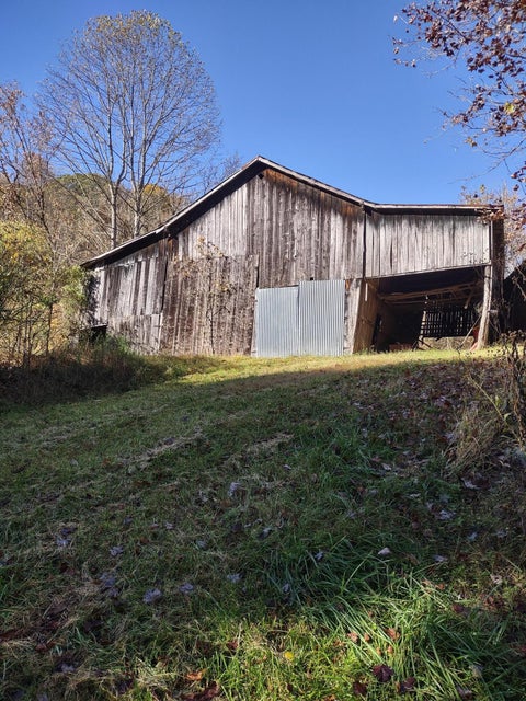Photo #9: 10419 Caney Valley Road