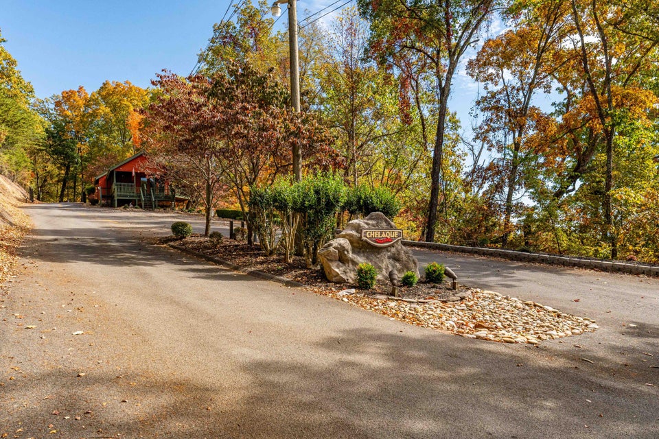 Photo #20: 1609 Sequoyah Drive