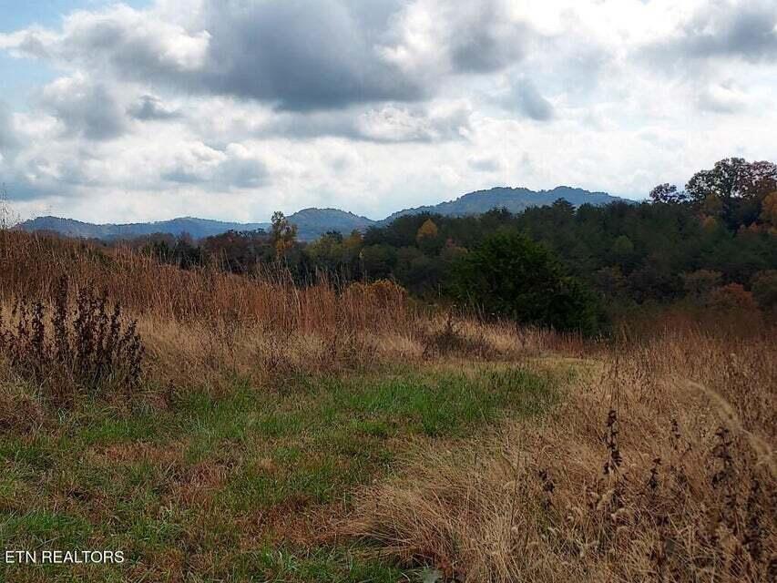 Photo #4: 6948 Tazewell Highway
