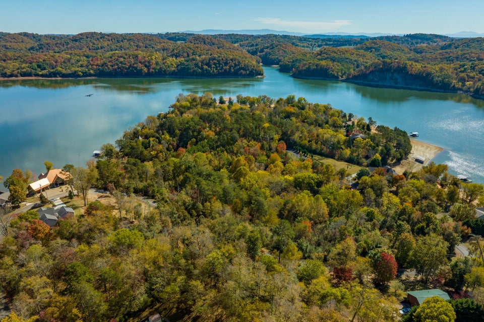 Photo #9: Lot 60 Chelaque East Way