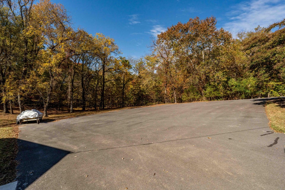 Photo #23: Lot 60 Chelaque East Way
