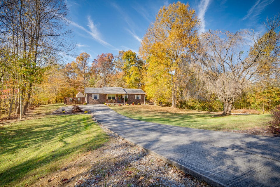 Photo #4: 125 Squirrel Hill Road