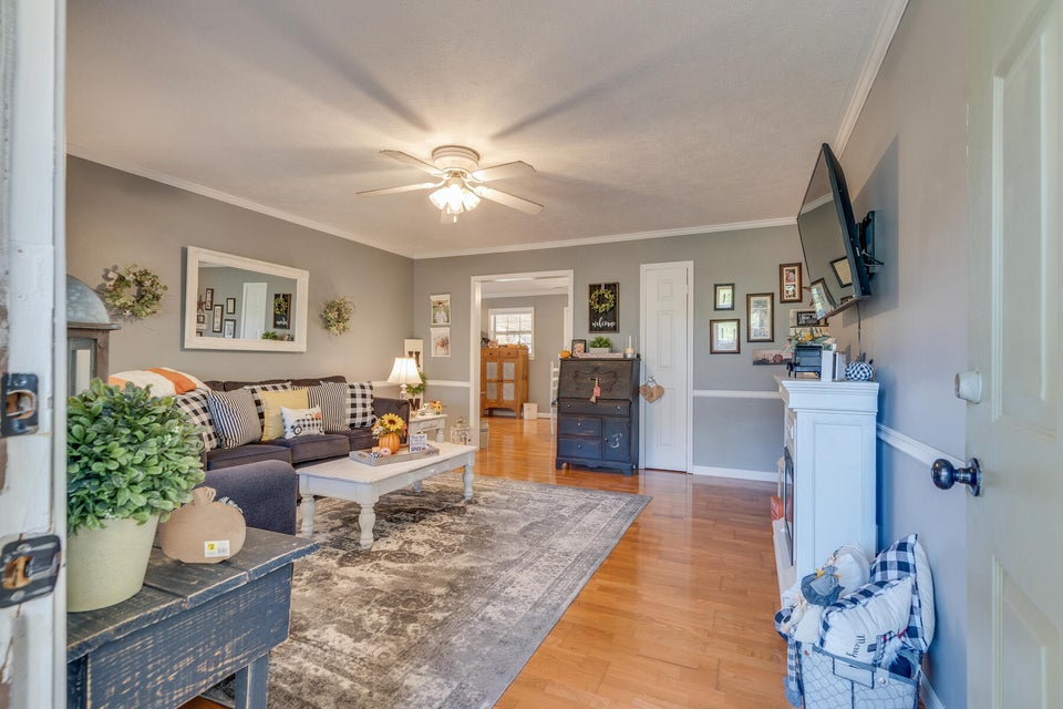 Photo #5: 125 Squirrel Hill Road
