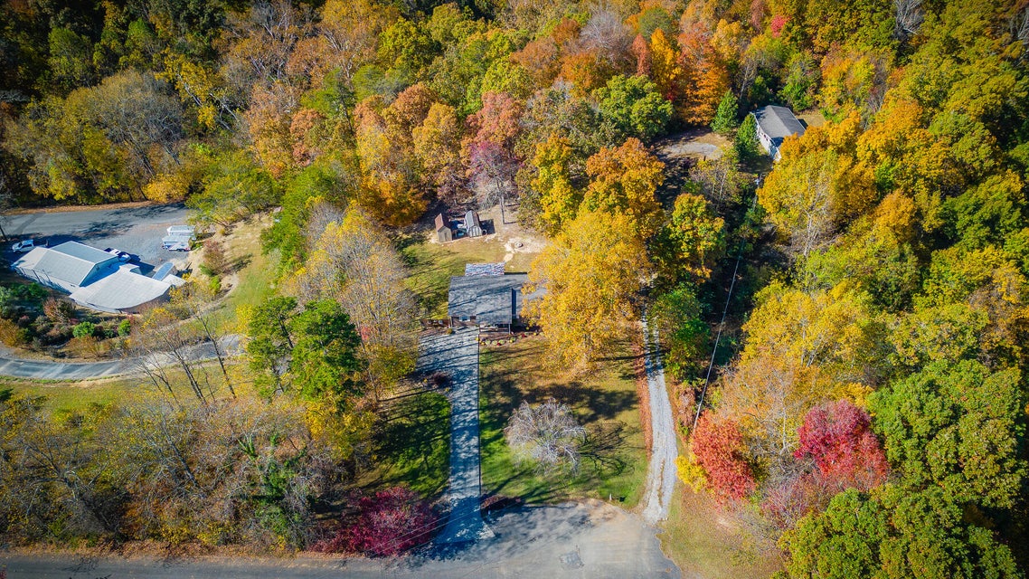 Photo #31: 125 Squirrel Hill Road