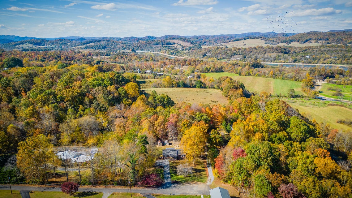 Photo #32: 125 Squirrel Hill Road